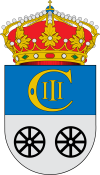 Escudo_de_Prado_del_Rey.svg